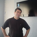  ,   , 54 ,   ,   