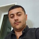 ���������� ������������, ���� ������� �����, 38 ���, ������������ ��� ������, ����� � ���������, c�������� ���������