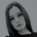  -,   , 22 ,     , c 