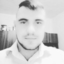 ���������� ��������������, ���� ������� �������, 29 ���, ������������ ��� ������, ����� � ���������, c�������� ���������, ���������