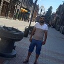 ���������� �������, ���� ������� Aram, 29 ���, ������������ ��� ������, ����� � ���������