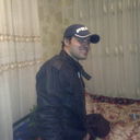  ,   Obid, 39 ,   