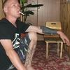  ,   Sasha, 40 ,   ,   , c 