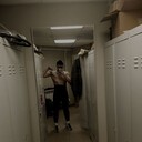  ,   Alexey, 22 ,   ,   