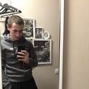  ,   Vladimir, 25 ,   ,   
