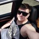 ���������� ���������, ���� ������� ������������, 36 ���, ������������ ��� ������, ����� � ���������, c�������� ���������, ���������