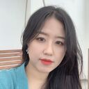  ,   Fsab, 33 ,   ,   
