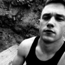 ���������� �������, ���� ������� ��������, 31 ���, ������������ ��� ������, ����� � ���������, c�������� ���������