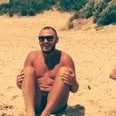 ���������� �������, ���� ������� ���������, 30 ���, ������������ ��� ������, ����� � ���������, c�������� ���������