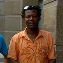  ,   Bertrand, 51 ,   ,   , c 
