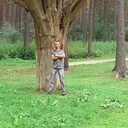  -,   , 30 ,   ,   , c , 