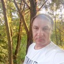 ���������� ��������, ���� ������� ��������, 42 ����, ������������ ��� ������, ����� � ���������, c�������� ���������