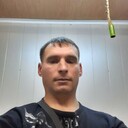 ���������� ���������, ���� ������� Vitek, 44 ����, ������������ ��� ����� � ���������, c�������� ���������