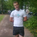 ���������� ���������, ���� ������� ���, 33 ����, ������������ ��� ������, ����� � ���������, c�������� ���������