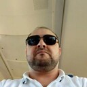 ���������� ������, ���� ������� �������, 46 ���, ������������ ��� ������, ����� � ���������