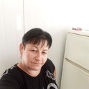  ,   , 46 ,   ,   , c 