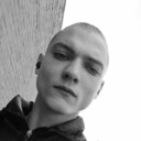 ���������� ������ ��������, ���� ������� Spawn, 27 ���, ������������ ��� ������, ����� � ���������, ���������