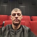 ���������� ������-��-����, ���� ������� ��������, 41 ���, ������������ ��� ������, ����� � ���������, c�������� ���������