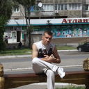  ,   Igor, 48 ,   ,   , c 