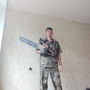 ���������� ������, ���� ������� ������, 36 ���, ������������ ��� ������, ����� � ���������