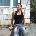  ,   , 34 ,     , c 