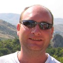 ���������� ���������, ���� ������� �����, 48 ���, ������������ ��� ������, ����� � ���������, c�������� ���������