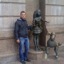  ,   Aleks, 42 ,   ,   , c 