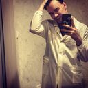 ���������� ������ ��������, ���� ������� ������, 28 ���, ������������ ��� ����� � ���������, c�������� ���������