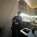 ���������� �����������, ���� ����� �����, 22 ����, ������������ ��� ������, ����� � ���������