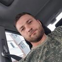  ,   , 26 ,   ,   , 