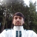 ���������� �����, ���� ������� �������, 34 ����, ������������ ��� ������, ����� � ���������