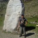 ���������� �����, ���� ������� ������, 36 ���, ������������ ��� ����� � ���������, c�������� ���������