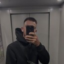  --,   , 26 ,   ,   , c , 
