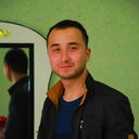 ���������� �����, ���� ����� ������, 25 ���, ������������ ��� ������, ����� � ���������