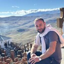 ���������� ������, ���� ������� ����, 37 ���, ������������ ��� c�������� ���������