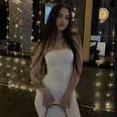 ���������� ������ �����, ���� ������� �������, 27 ���, ������������ ��� ������, ����� � ���������, c�������� ���������, ���������