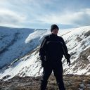  ,   , 39 ,   ,   , c 