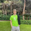 ���������� ������, ���� ����� ����, 20 ���, ������������ ��� ������, ����� � ���������