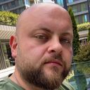 ���������� ������, ���� ������� C�����, 34 ����, ������������ ��� ������, ����� � ���������