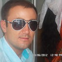 ���������� �������, ���� ������� �����, 35 ���, ������������ ��� ������