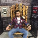 ���������� ������������, ���� ������� ���, 35 ���, ������������ ��� ������, ����� � ���������