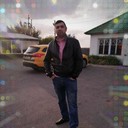  ,   Alik, 33 ,   ,   , c 