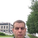 ���������� �����, ���� ������� �������, 44 ����, ������������ ��� ������, ����� � ���������, c�������� ���������