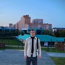 ���������� ���������, ���� ������� Islam, 39 ���, ������������ ��� ������, ����� � ���������, c�������� ���������