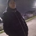  ,   , 30 ,   ,   , c 