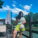 ���������� �����������, ���� ������� ������, 31 ���, ������������ ��� c�������� ���������