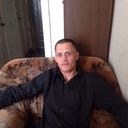 ���������� ����-���������, ���� ������� Vovik, 44 ����, ������������ ��� ������