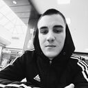  ,   , 22 ,   ,   , c 