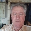 ���������� ���, ���� ������� ������, 64 ����, ������������ 