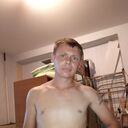 ���������� ������������, ���� ������� �������, 34 ����, ������������ ��� ������, ����� � ���������, c�������� ���������